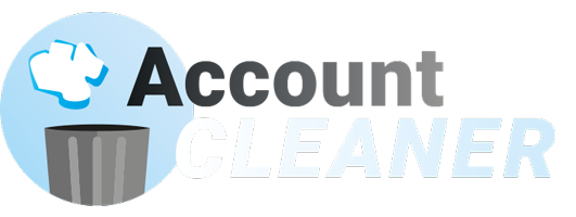 Accountcleaner 